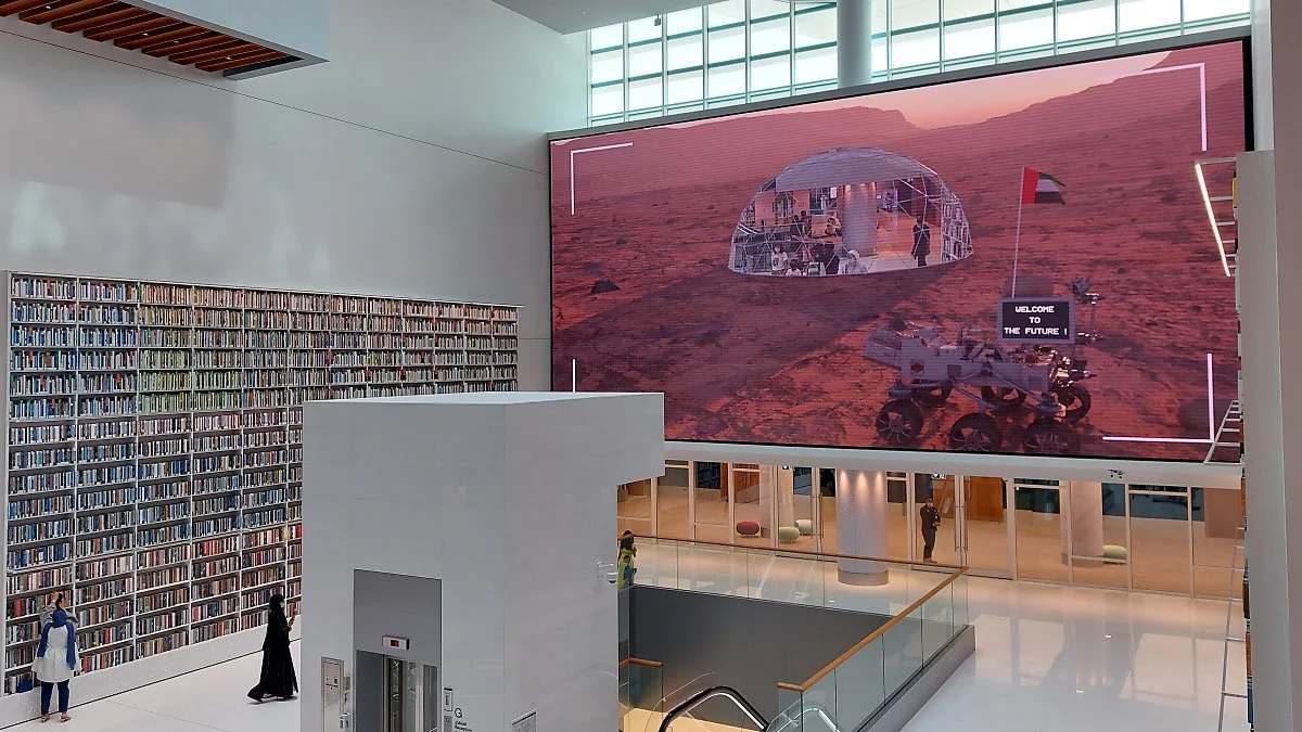 Mohammed_Bin_Rashid_Library_%E2%93%92%EC%9D%B4%EC%9C%A0%EB%AF%B8_%287%29.jpg?type=w1200