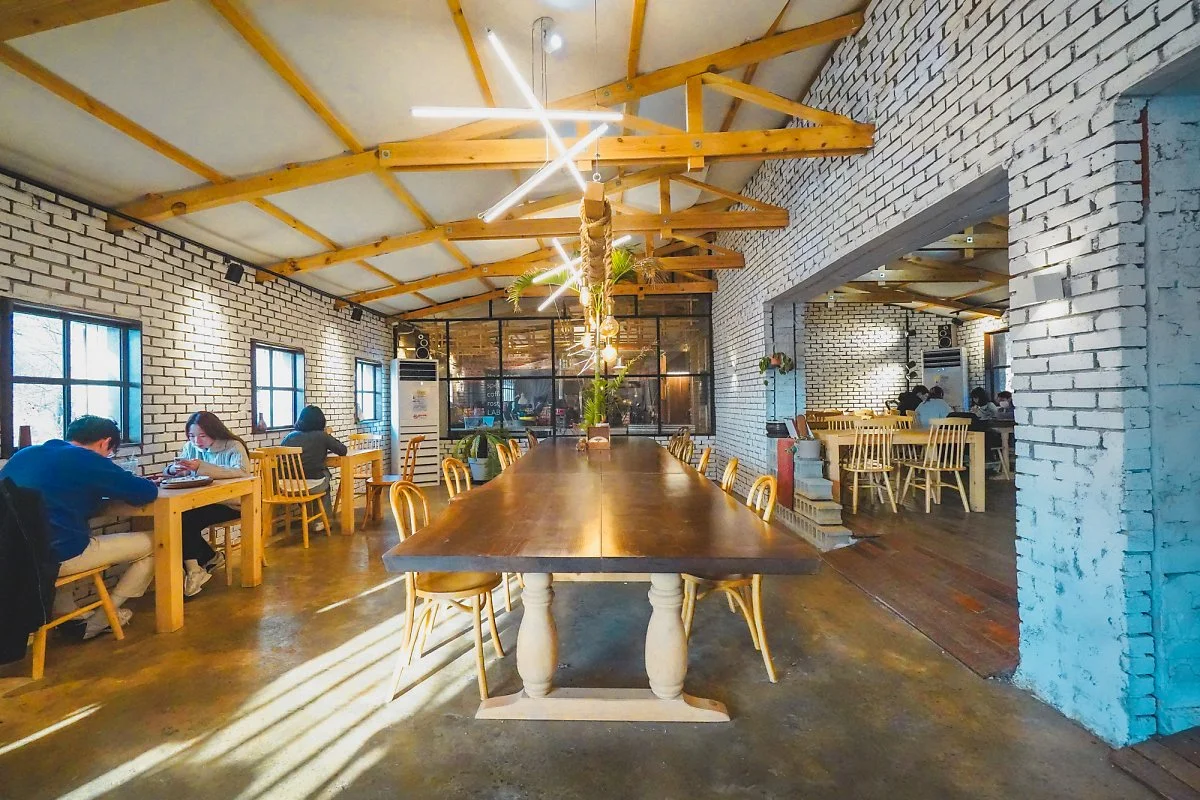 2%EB%B2%88_%EC%B0%BD%EA%B3%A0_%2810%29.jpg?type=w1200