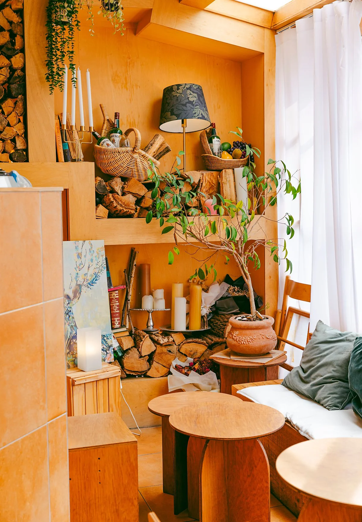 d_%EB%8C%93%EC%BB%A4%ED%94%BC_4.jpg?type=w1200