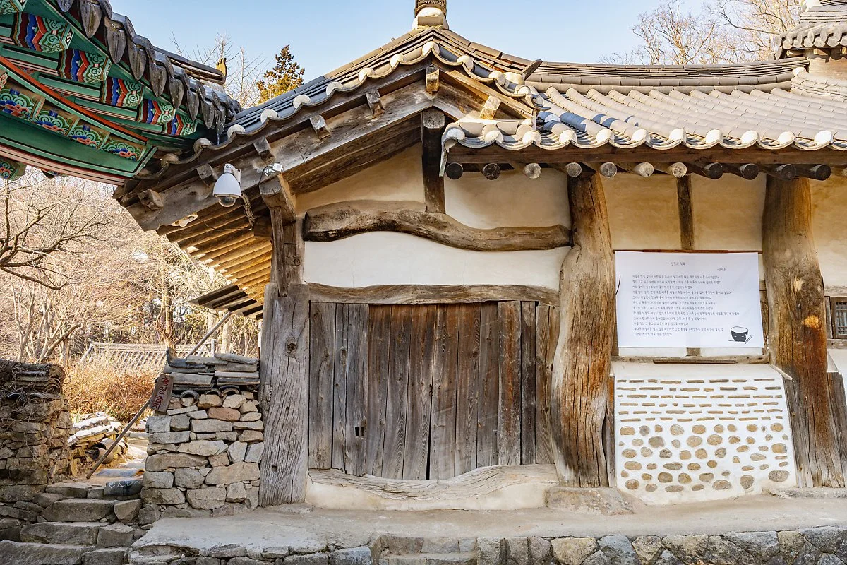 %EA%B0%9C%EC%8B%AC%EC%82%AC_%EC%8B%AC%EA%B2%80%EB%8B%B9.jpg?type=w1200