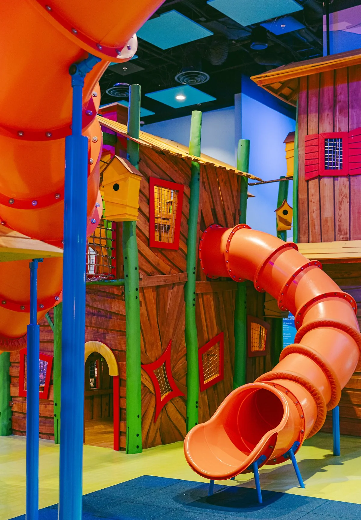 _86A6248.jpg?type=w1200