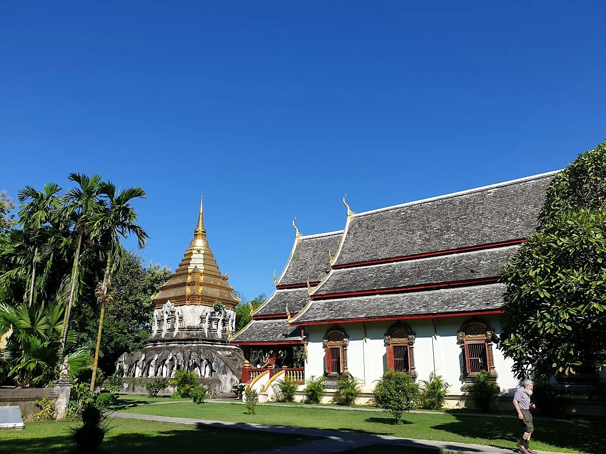 04%EC%99%93_%EC%B9%98%EC%95%99%EB%A7%8C_%281%29.jpg?type=w1200