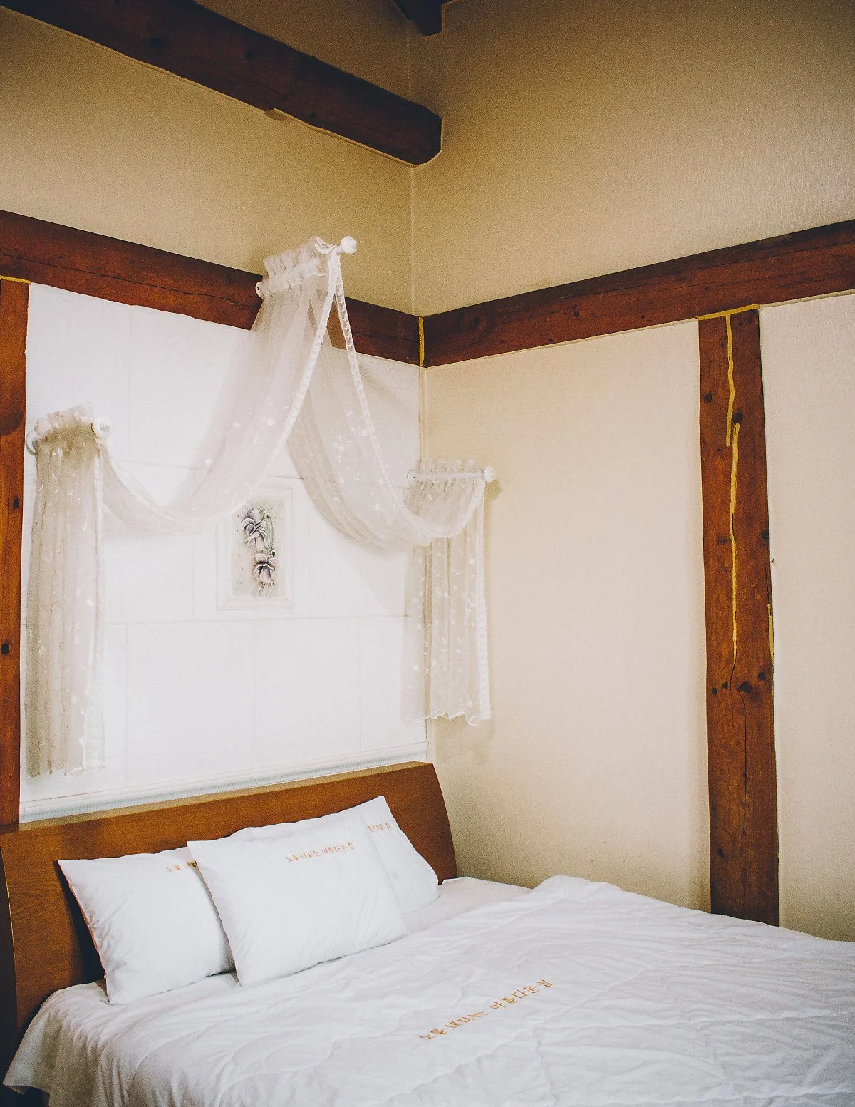 %EB%85%B8%EC%9D%84_%EB%82%B4%EB%A6%AC%EB%8A%94_%EC%95%84%EB%A6%84%EB%8B%A4%EC%9A%B4_%EC%A7%91_%289%29.JPG?type=w1200