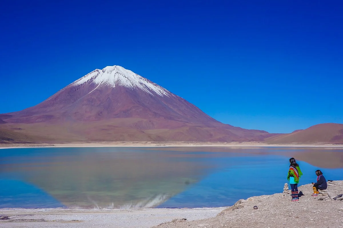 %EB%9D%BC%EA%B5%AC%EB%82%98_%EA%B5%AD%EB%A6%BD%EA%B3%B5%EC%9B%90_%284%29.jpg?type=w1200