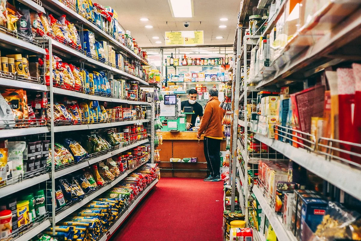 %ED%8F%AC%EB%A6%B0%ED%91%B8%EB%93%9C_%289%29.JPG?type=w1200