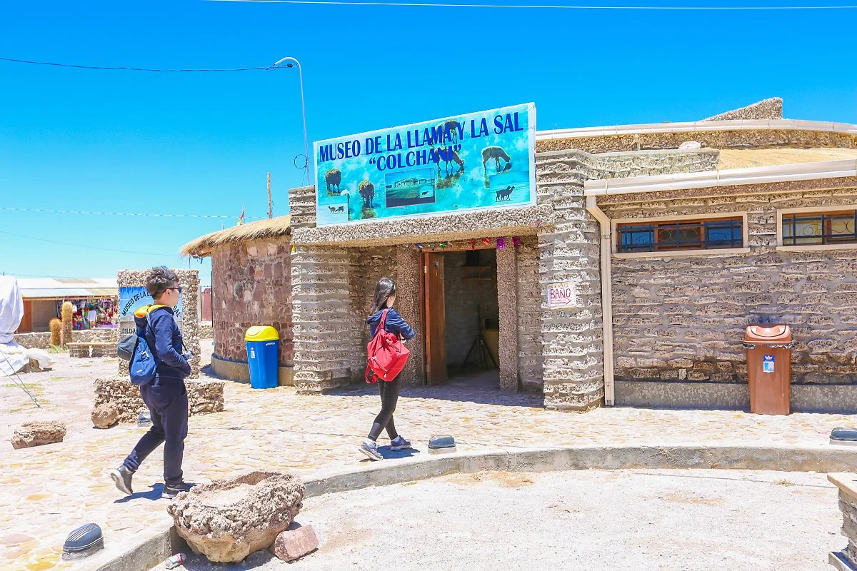 %EC%BD%9C%EC%B0%A8%EB%8B%88%EB%A7%88%EC%9D%84_%281%29.jpg?type=w1200