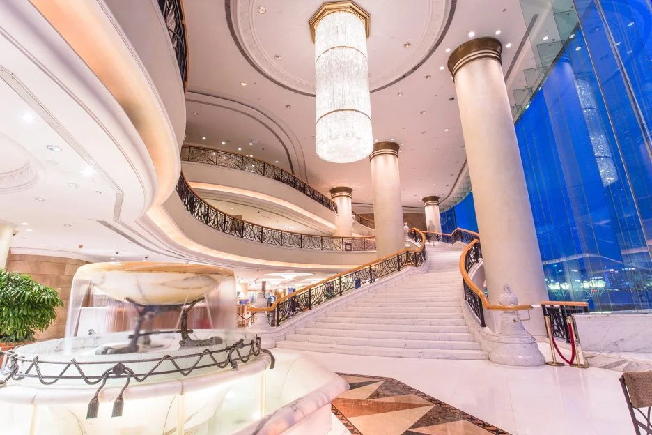 %ED%99%8D%EC%BD%A9_Harbour_Grand_Kowloon_2.jpg?type=w1200