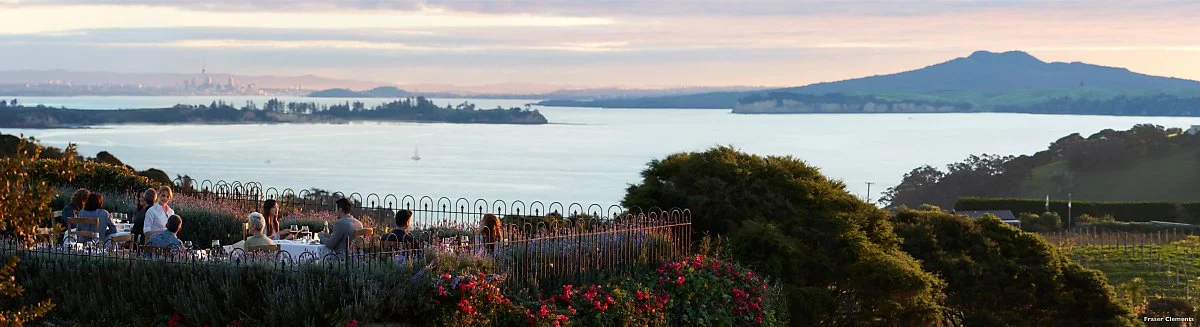 o_Mudbrick_Waiheke_Island_Auckland_%E2%93%92_Fraser_Clements.jpg?type=w1200
