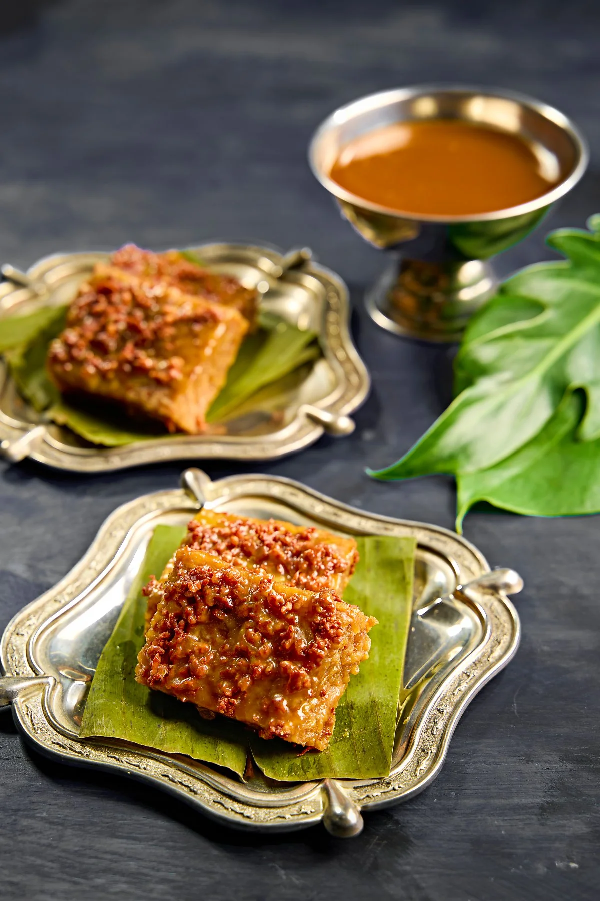 %EB%B9%84%EC%BD%94.jpg?type=w1200