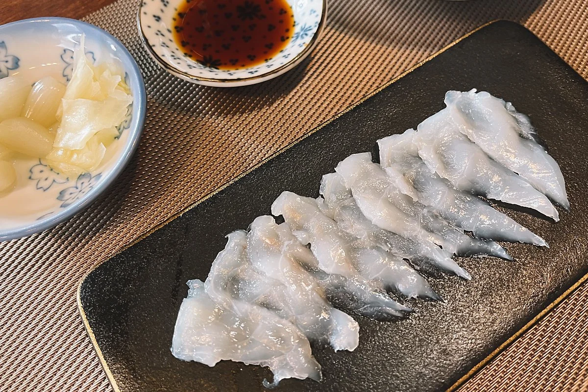 %EC%95%84%EC%82%B0__%282_-_18%29.jpg?type=w1200