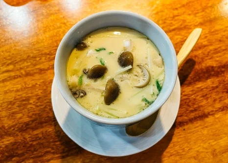 %EC%98%A4%EC%82%AC%EC%B9%B4-25.jpg?type=w466