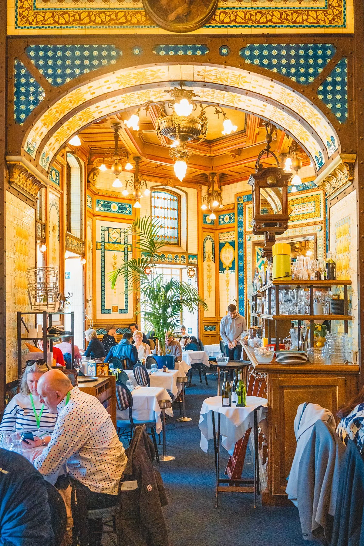 %EB%82%AD%ED%8A%B8_%ED%92%8D%EA%B2%BD_%281%29.jpg?type=w1200