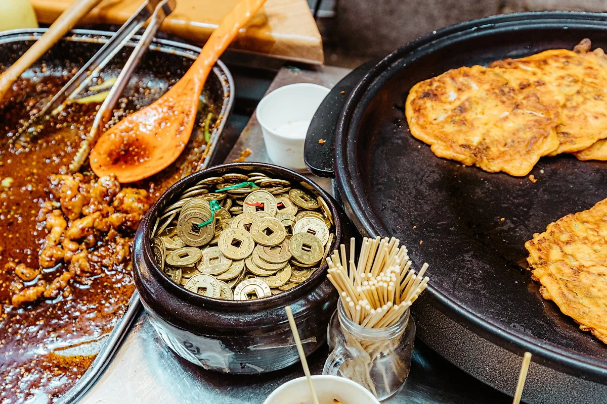 %ED%81%AC%EA%B8%B0%EB%B3%80%ED%99%98%EC%82%AC%EC%A7%84_-88.jpg?type=w1200