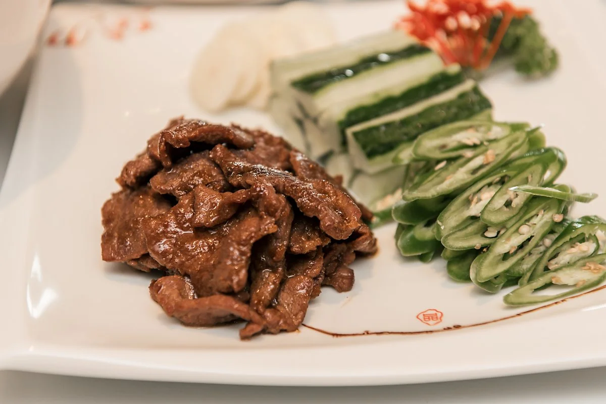 D75_1167.jpg?type=w1200