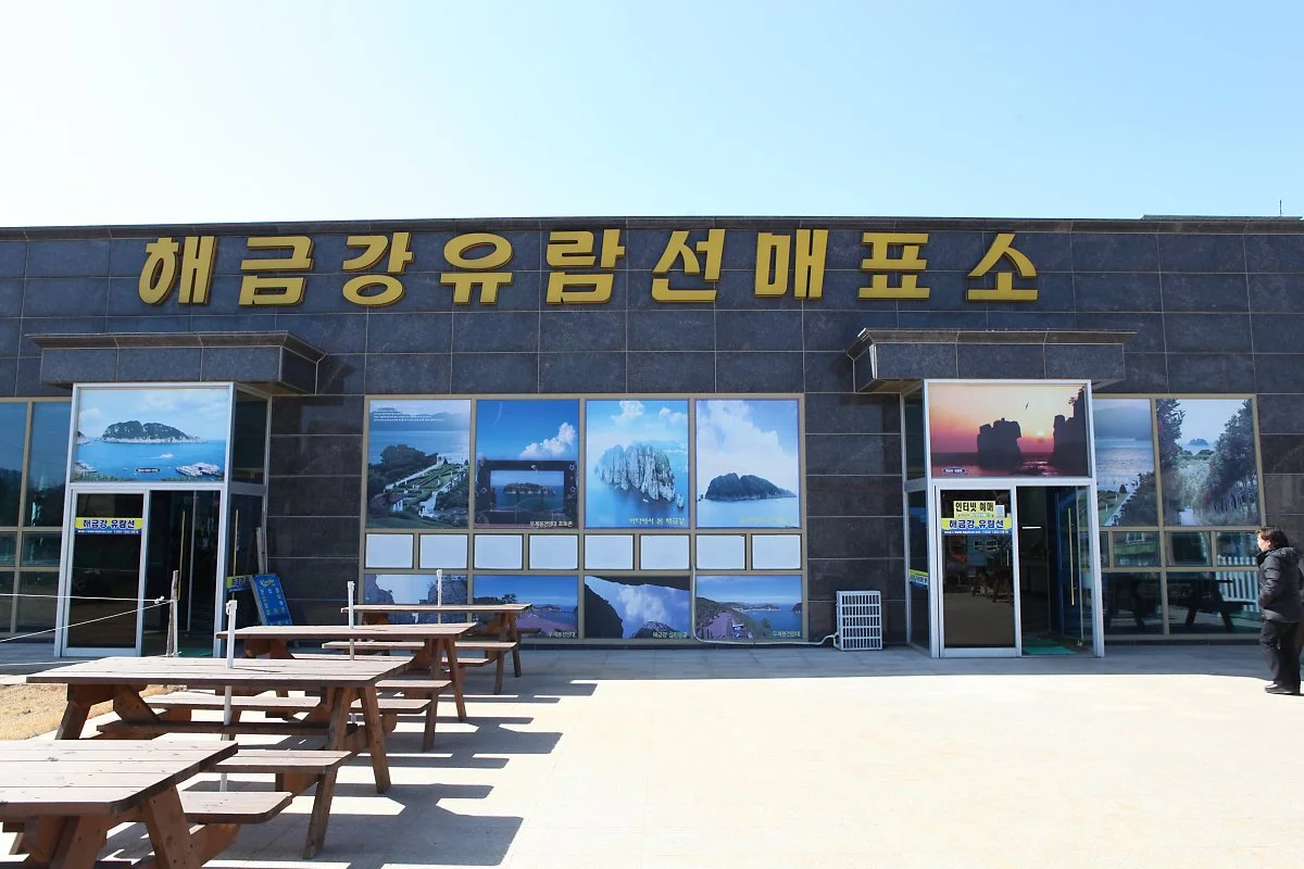 IMG_1650.JPG?type=w1200