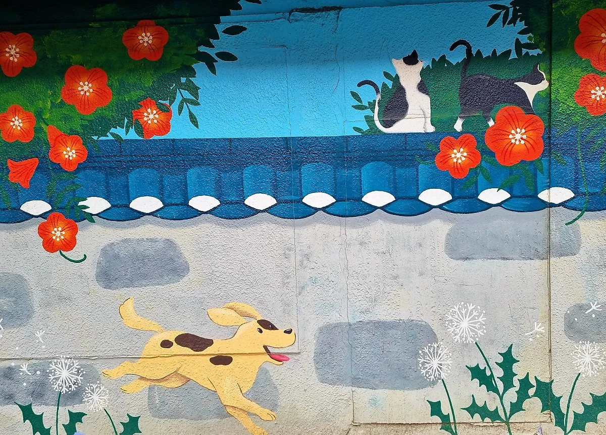 02%ED%99%94%EC%A0%84%EB%8F%99_%EB%B2%BD%ED%99%94%EB%A7%88%EC%9D%84_%282%29.jpg?type=w1200