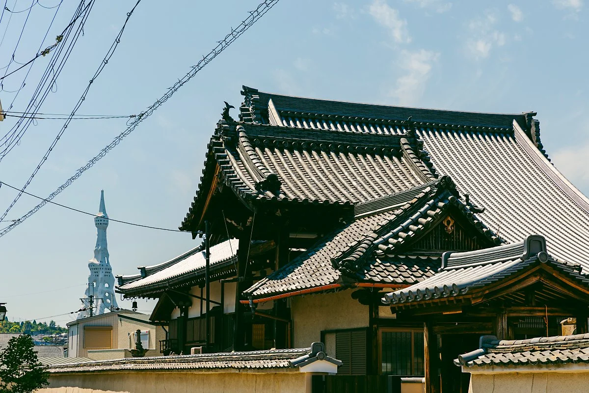 %EC%98%A4%EC%82%AC%EC%B9%B4_Tondabayasahi_Jinai_Street_3.jpg?type=w1200