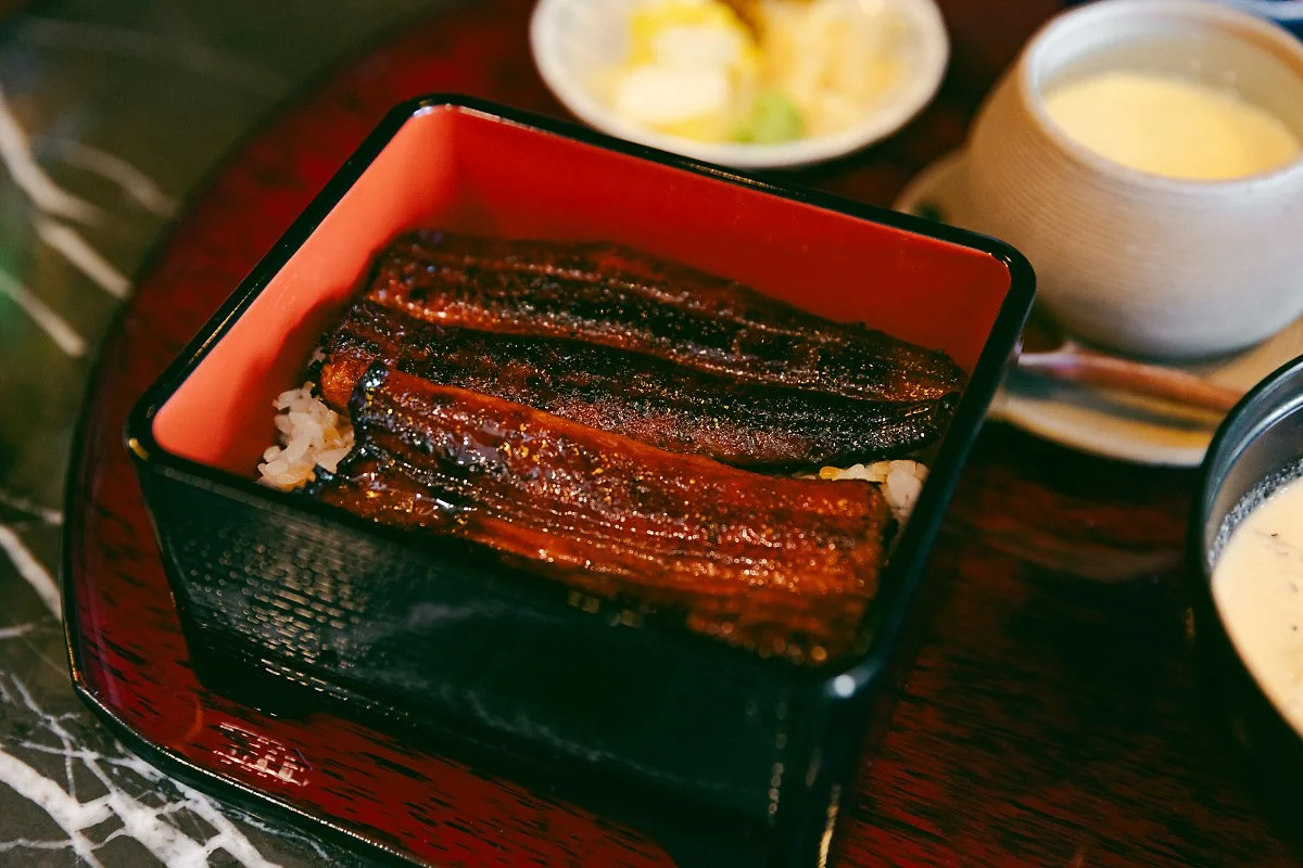 d_%EC%95%BC%EA%B0%80%EC%99%80_2.jpg?type=w1200