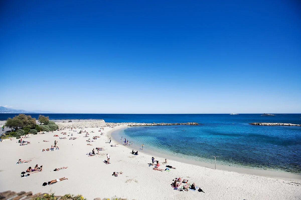 _SIN8684.jpg?type=w1200