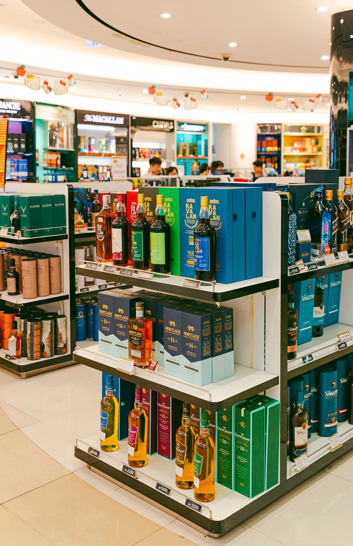 %EA%B0%80%EC%98%A4%EC%8A%9D_%E9%87%87%E7%9B%9F%E5%85%8D%E7%A8%85%E5%BA%97_%E5%85%A5%E5%A2%83%E5%BA%97.jpg?type=w1200