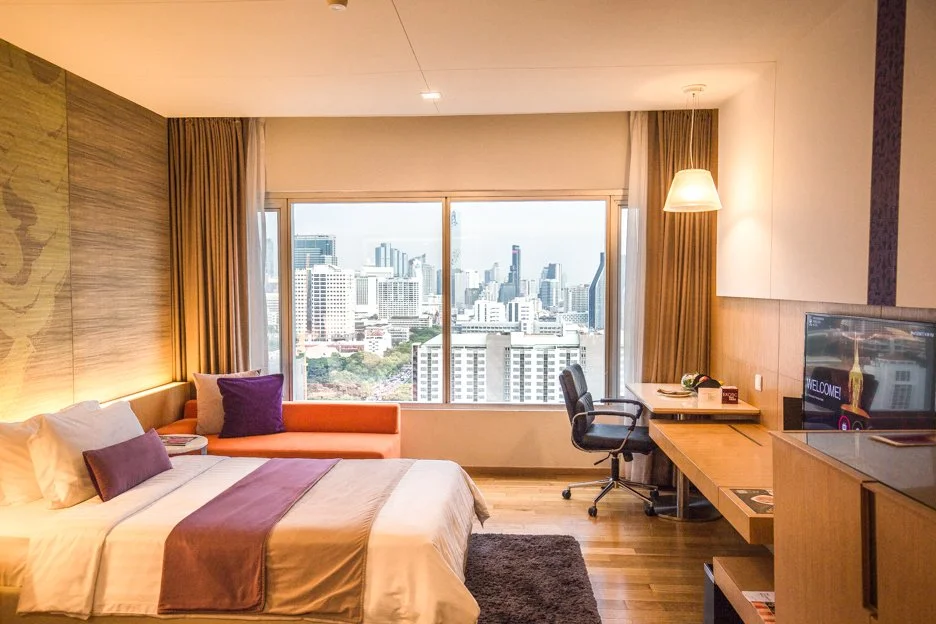 %EB%B0%A9%EC%BD%95_Pathumwan_Princess_Hotel_3.jpg?type=w1200