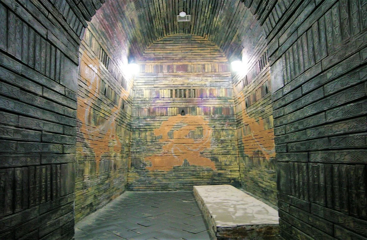 02%EB%AC%B4%EB%85%95%EC%99%95%EB%A6%89_%284%29.jpg?type=w1200