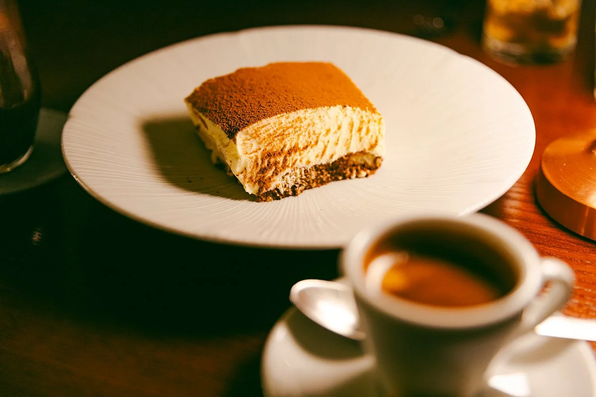 d_%EC%97%98%EB%A6%AC%EC%8A%A4%EB%A6%AC%ED%8B%80%EC%9D%B4%ED%83%9C%EB%A6%AC_4.jpg?type=w1200