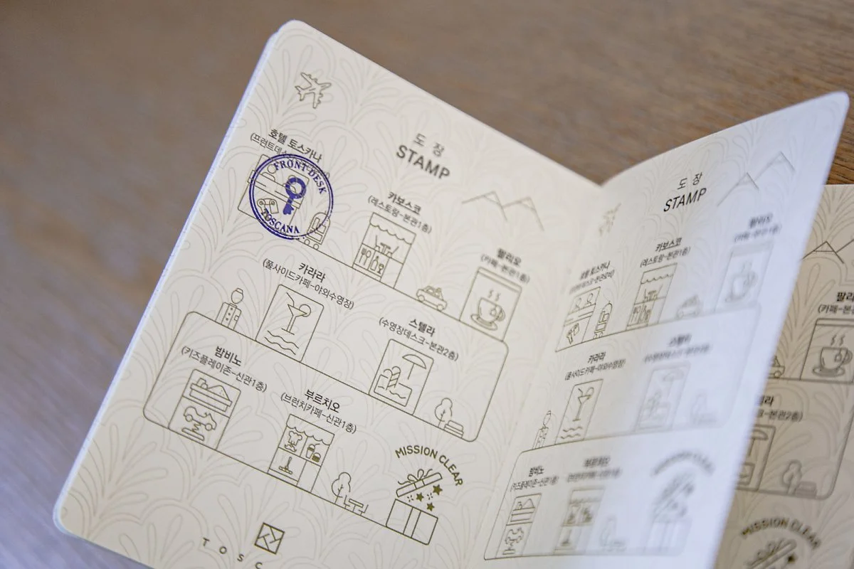 %28box%29_%ED%82%A4%EC%A6%88_%EC%8A%A4%ED%83%AC%ED%94%84_%EC%97%AC%EA%B6%8C_%281%29.jpg?type=w1200