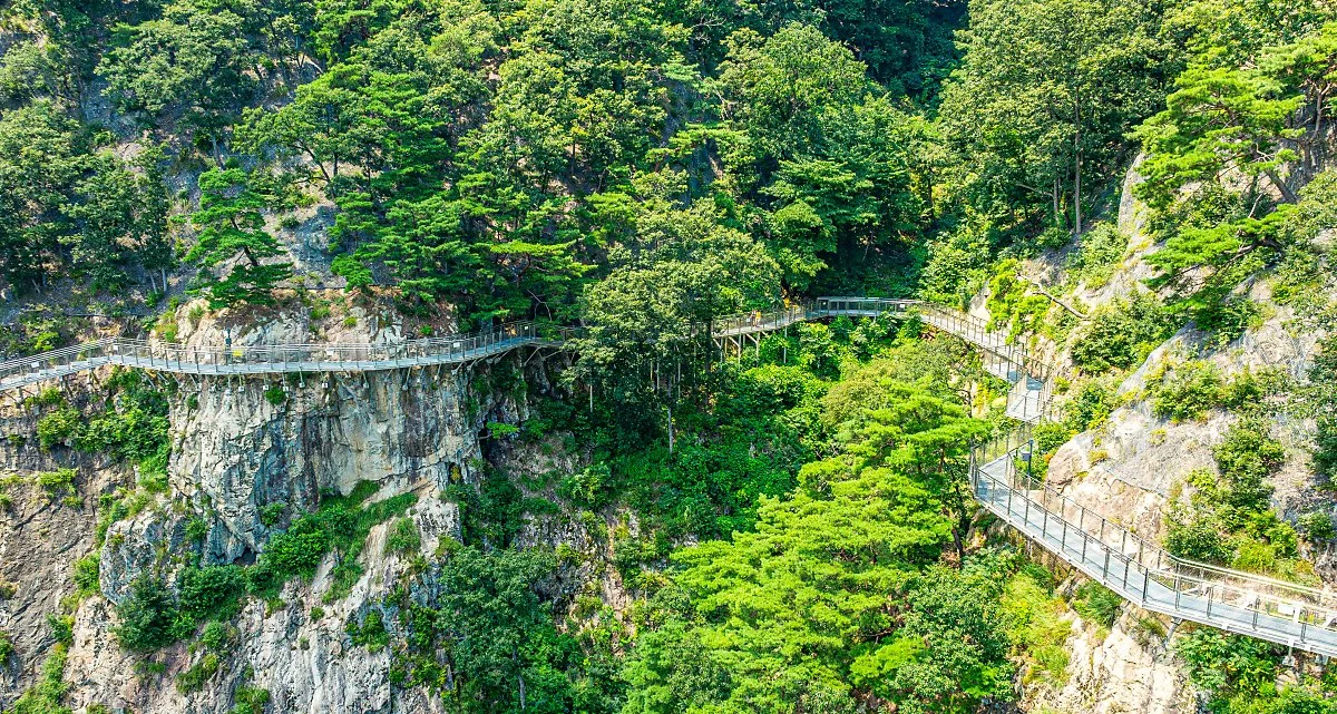 %EC%86%8C%EA%B8%88%EC%82%B0%EA%B7%B8%EB%9E%9C%EB%93%9C%EB%B0%B8%EB%A6%AC%284%29.jpg?type=w1200