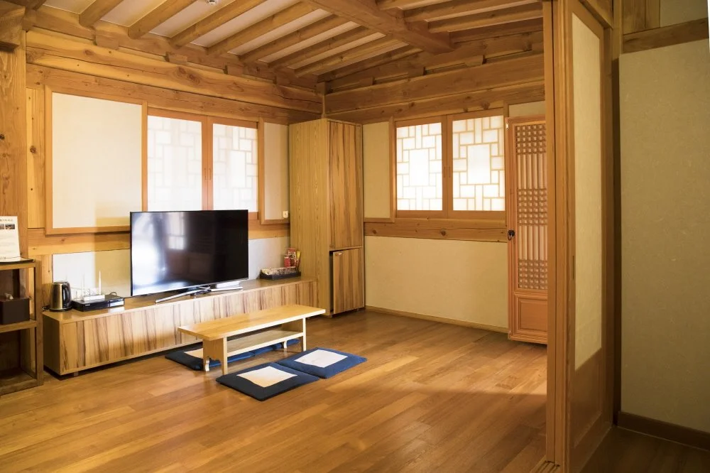 %ED%81%AC%EA%B8%B0%EB%B3%80%ED%99%98%ED%99%A9%EB%82%A8%EA%B4%80%2810%29.jpg?type=w1200