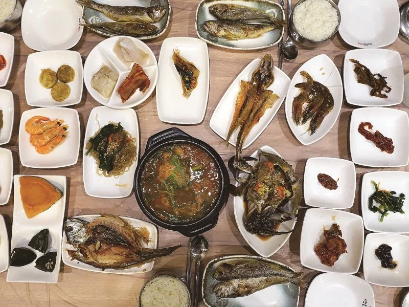 %EC%98%81%EA%B4%91_%EB%B2%95%EC%84%B1%ED%8F%AC_%EA%B5%B4%EB%B9%84%EC%A0%95%EC%8B%9D_202101_%EA%B9%80%EC%84%A0%EC%A3%BC_%282%29.JPG?type=w1200