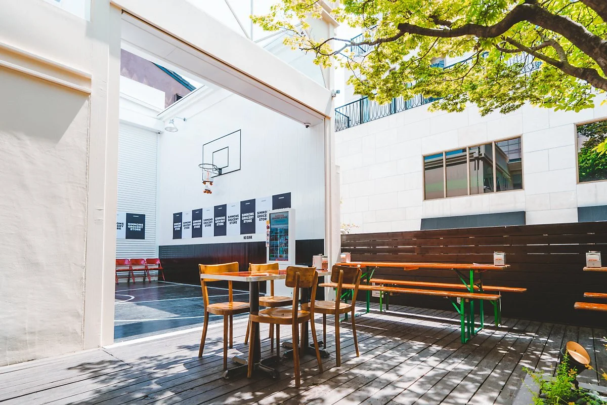 %EC%8B%9C%EB%AA%AC%EC%8A%A4_%EA%B7%B8%EB%A1%9C%EC%84%9C%EB%A6%AC_%EC%8A%A4%ED%86%A0%EC%96%B4_%2814%29.jpg?type=w1200