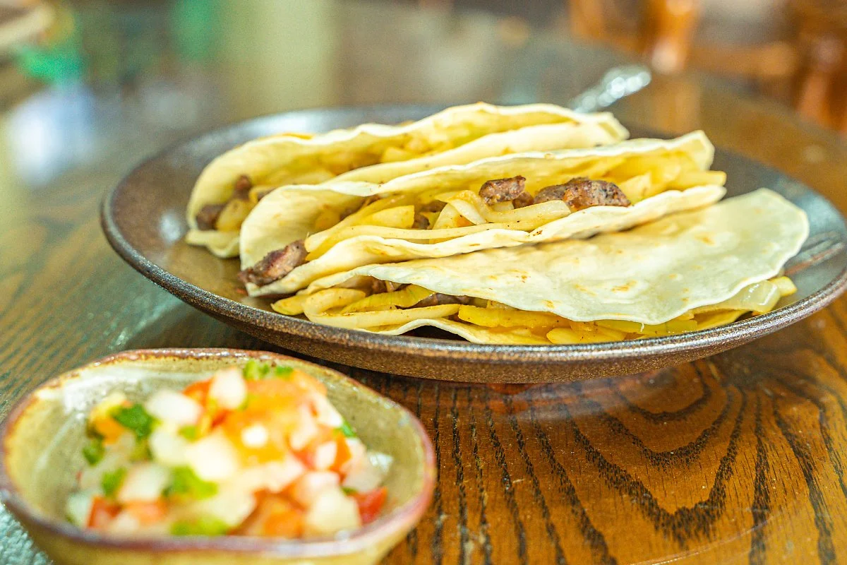 %EA%B3%A0%EC%96%91_%EC%A4%91%EB%82%A8%EB%AF%B8%EB%AC%B8%ED%99%94%EC%9B%90_011.jpg?type=w1200