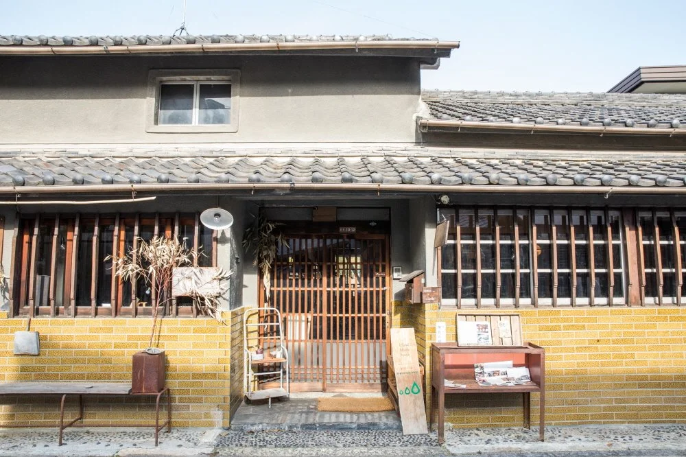 %ED%81%AC%EA%B8%B0%EB%B3%80%ED%99%98_%EB%A0%88%ED%8F%AC%EB%8D%B0%EB%AF%B8%EB%94%94%281%29.jpg?type=w1200