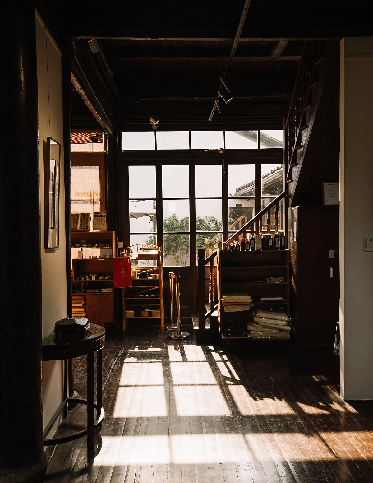 Day_1_-33.jpg?type=w1200