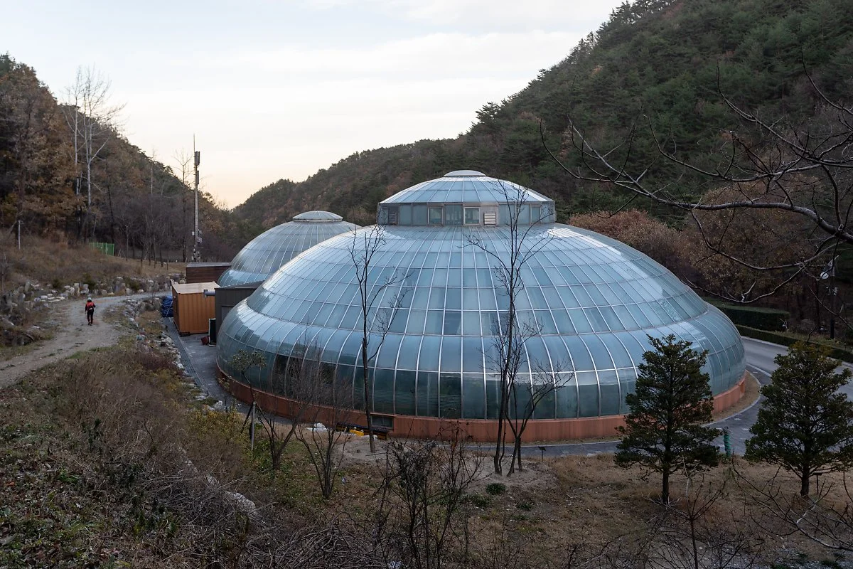 15_%EC%88%98%EB%AA%A9%EC%9B%90_%EC%98%A8%EC%8B%A4.jpg?type=w1200