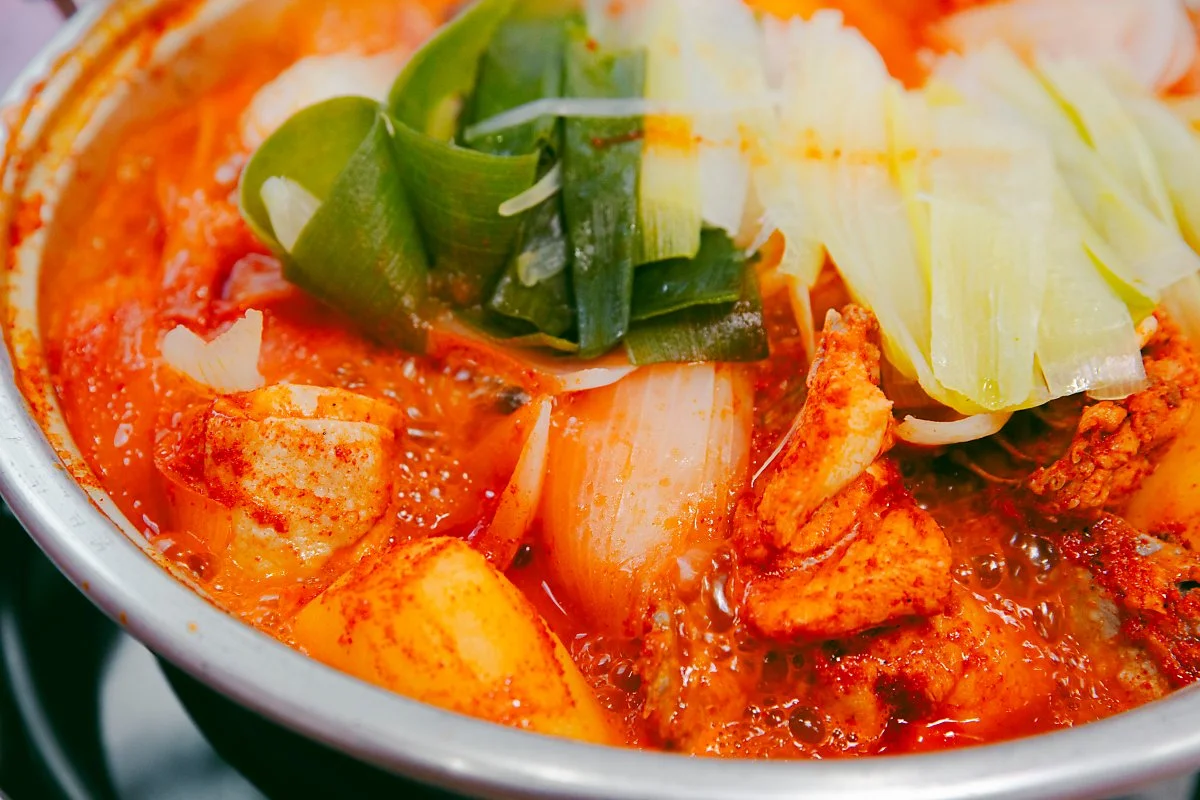 %EF%80%88d_%ED%95%9C%EC%98%81%EC%8B%9D%EB%8B%B9_2.jpg?type=w1200