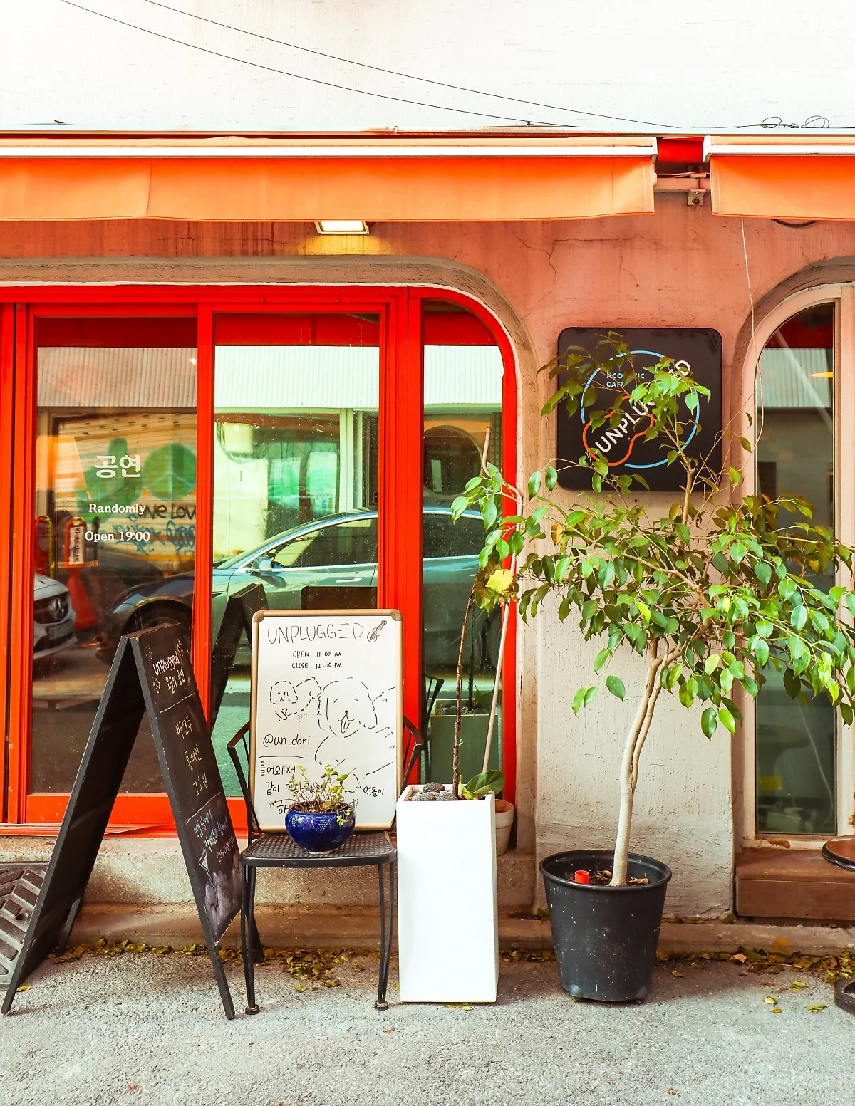 %ED%81%AC%EA%B8%B0%EB%B3%80%ED%99%98%EC%97%94%ED%94%8C%EB%9F%AC%EA%B7%B8%EB%93%9C.jpg?type=w1200