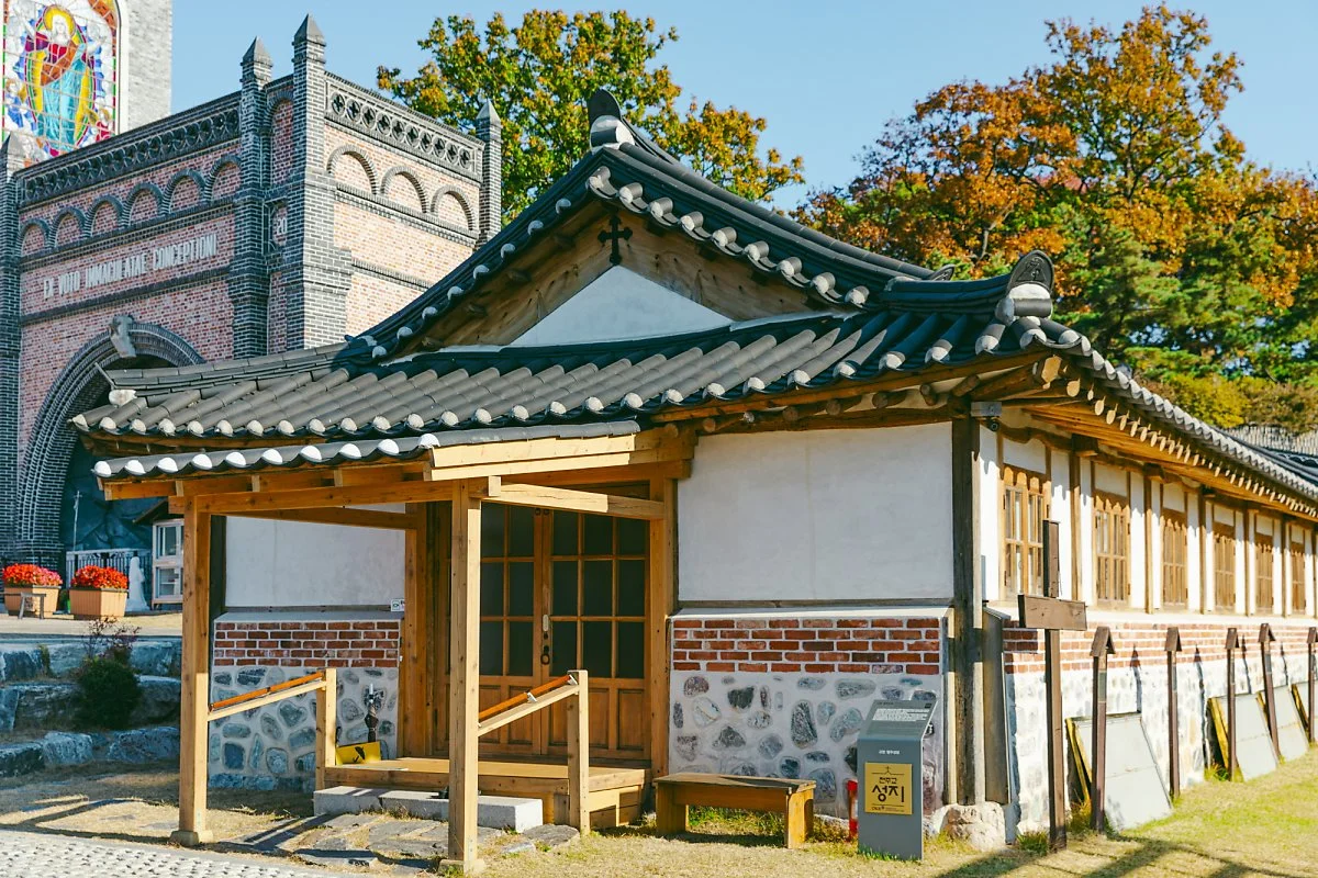 %ED%96%89%EC%A3%BC%EC%84%B1%EB%8B%B9%282%29.jpg?type=w1200