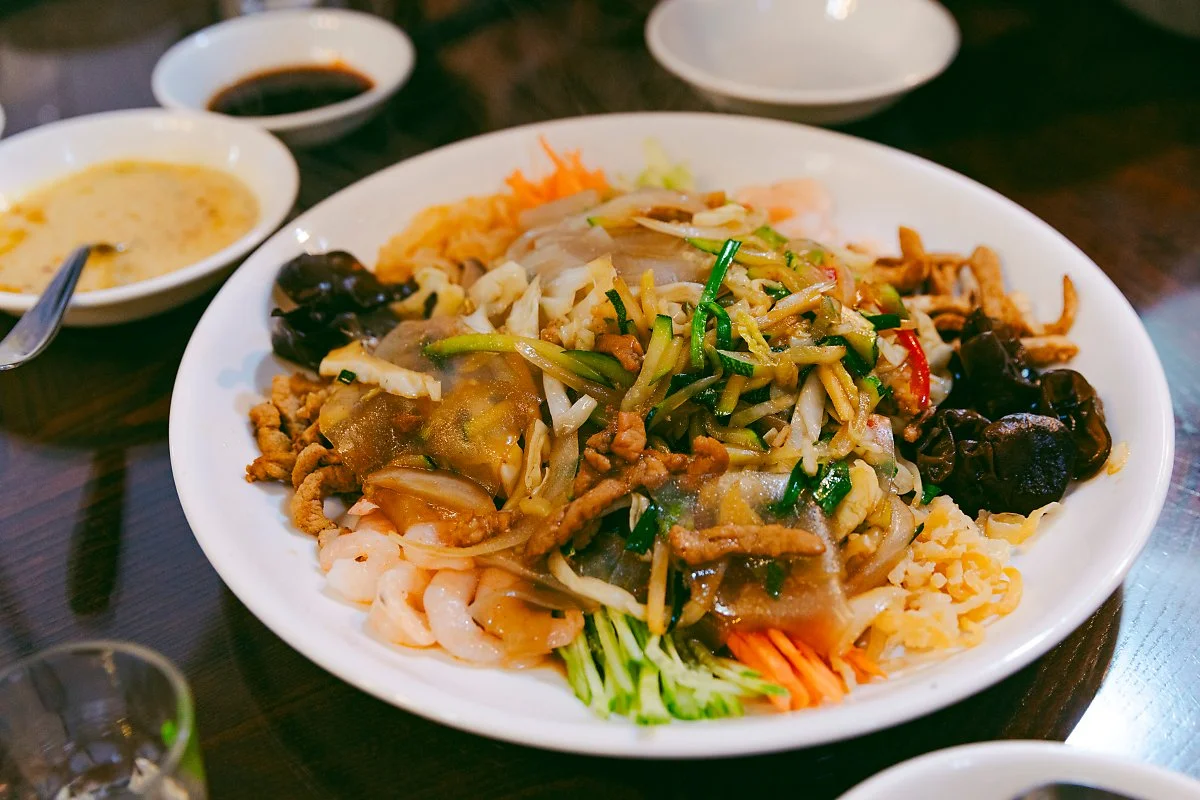 d_%EC%88%98%EC%9B%90%EB%A7%8C%EB%91%90_2.jpg?type=w1200