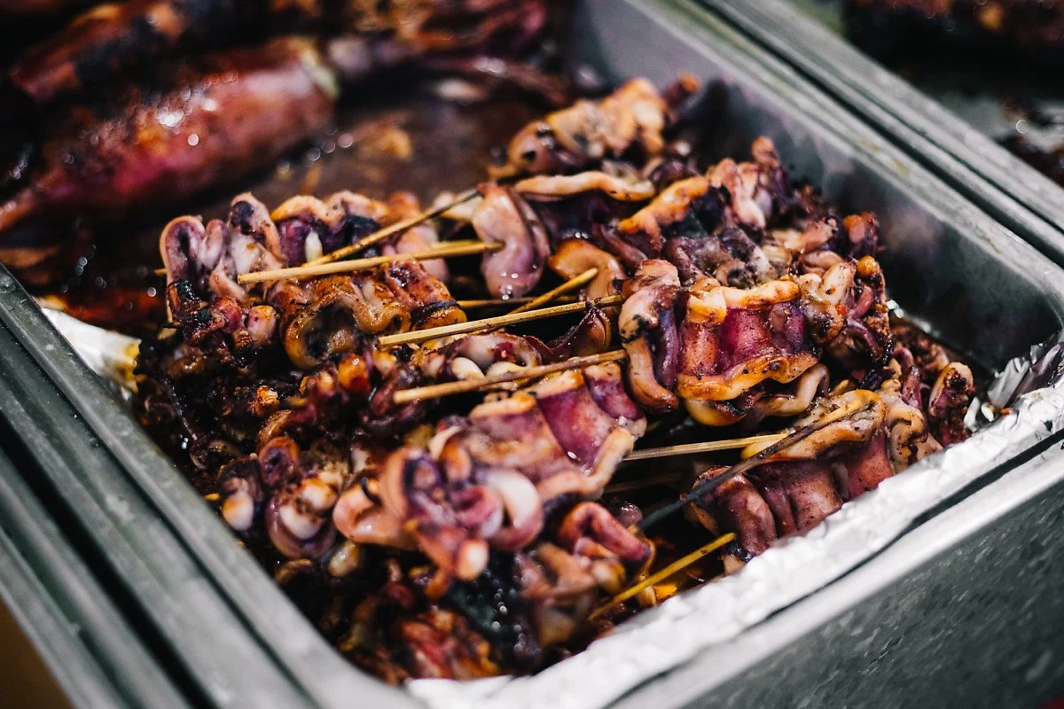 %EC%B0%A8%EB%AA%A8%EB%A5%B4_%EC%95%BC%EC%8B%9C%EC%9E%A5-7.jpg?type=w1200