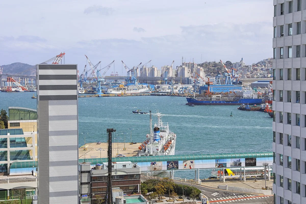 %EC%84%BC%ED%8A%B8%EB%9F%B4%ED%8C%8C%ED%81%AC%ED%98%B8%ED%85%94%2811%29.jpg?type=w1200