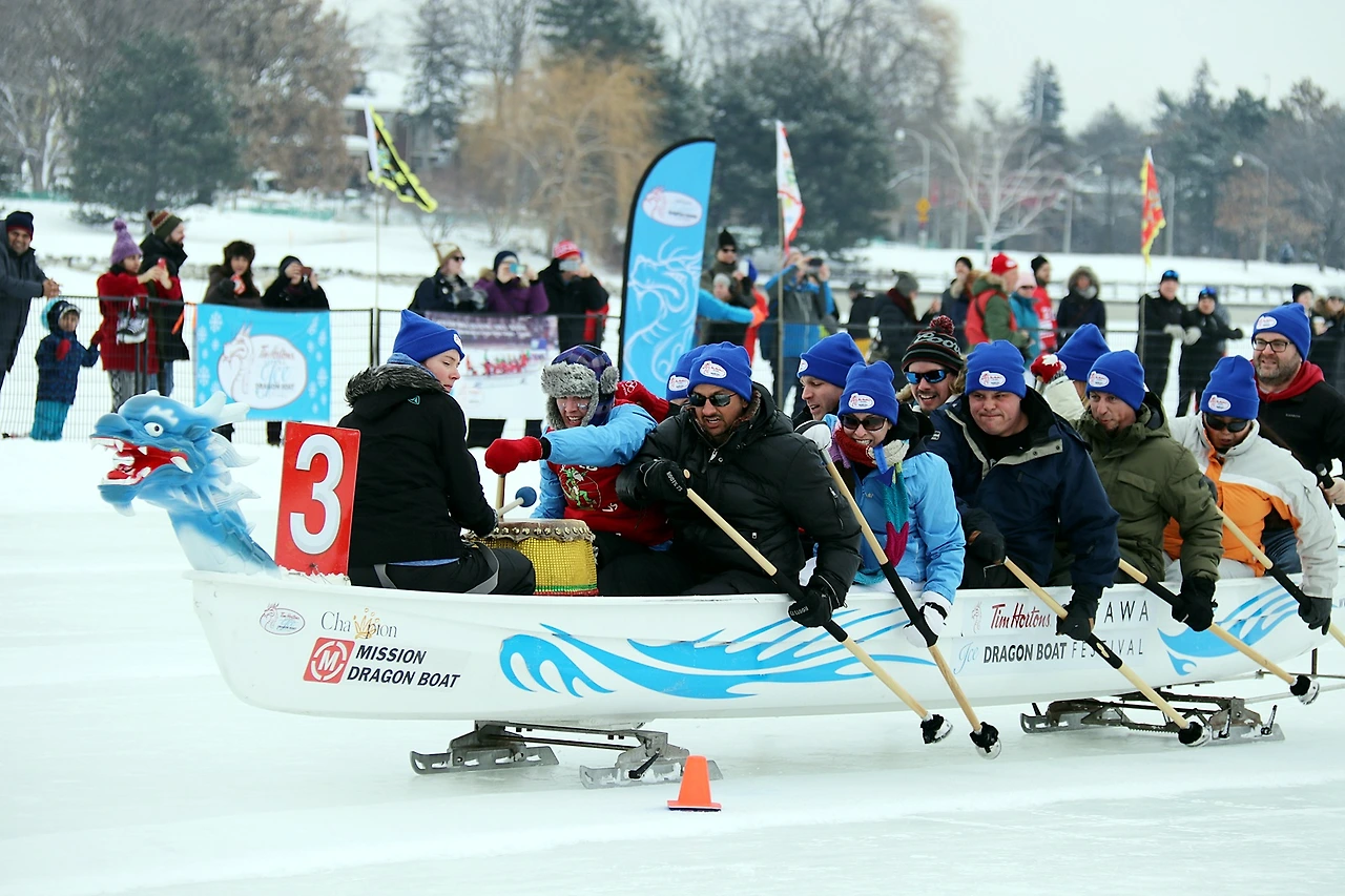14-Ice Dragon Boat Festival-1.JPG