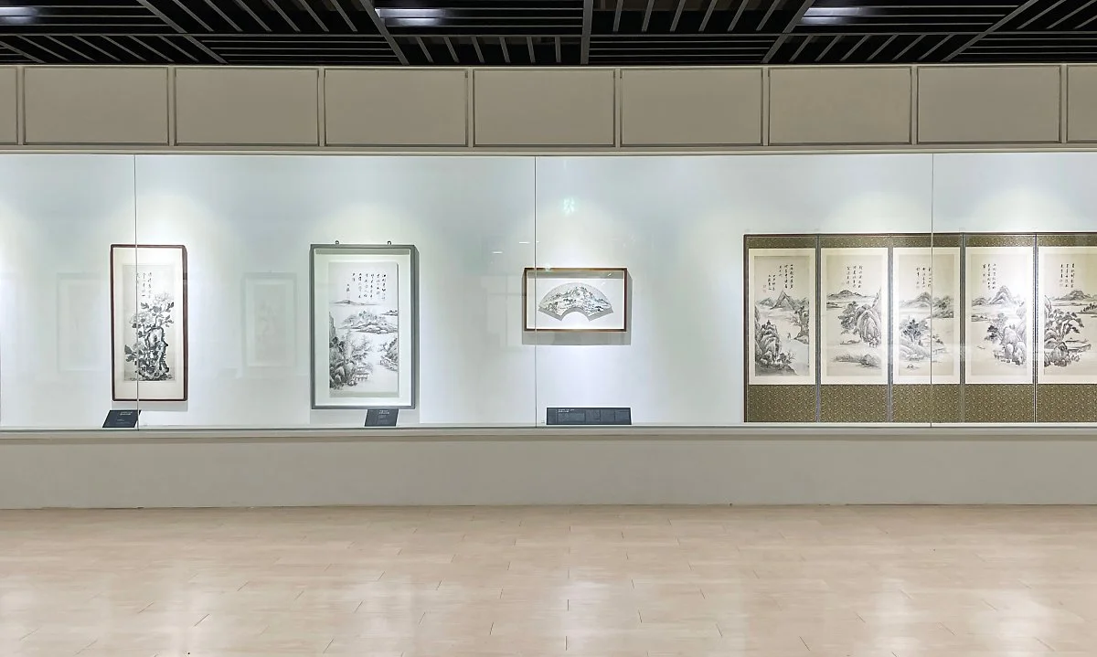 %EC%86%8C%EC%B9%98%EC%9D%BC%EA%B0%805%EB%8C%80%EB%AF%B8%EC%88%A0%EA%B4%80_%287%29.JPG?type=w1200