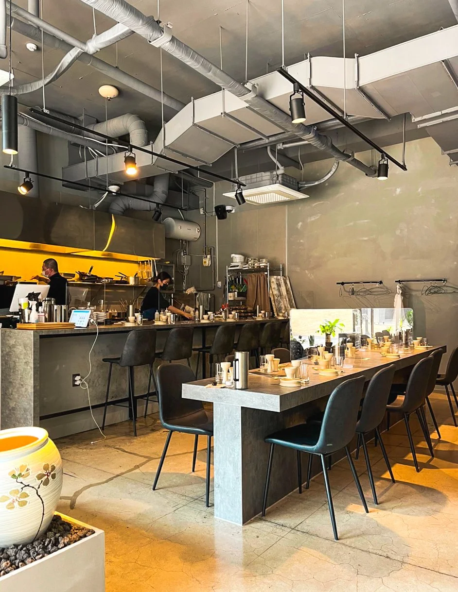 d_%EC%A3%BC052_2.jpg?type=w1200