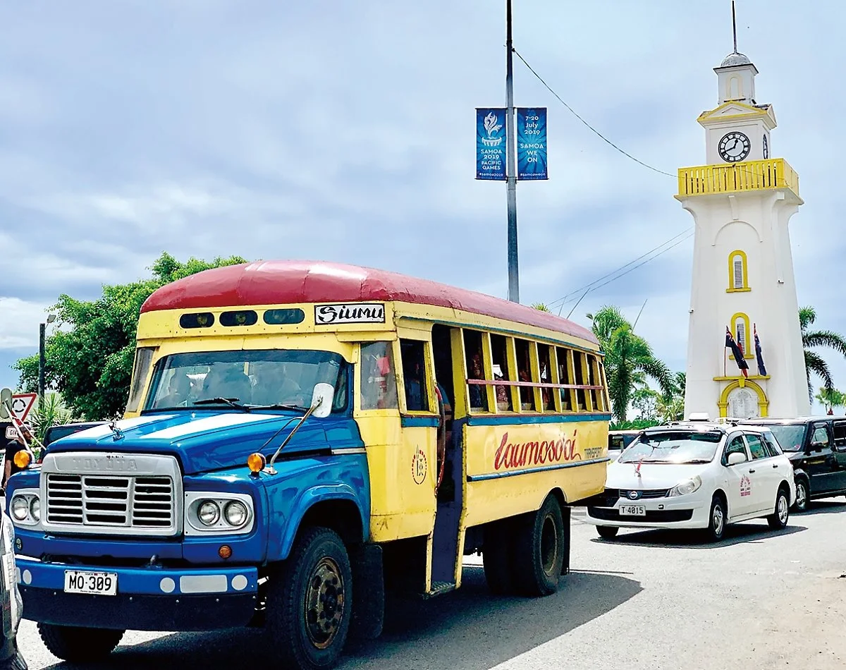 3_%EB%B2%84%EC%8A%A4.jpg?type=w1200