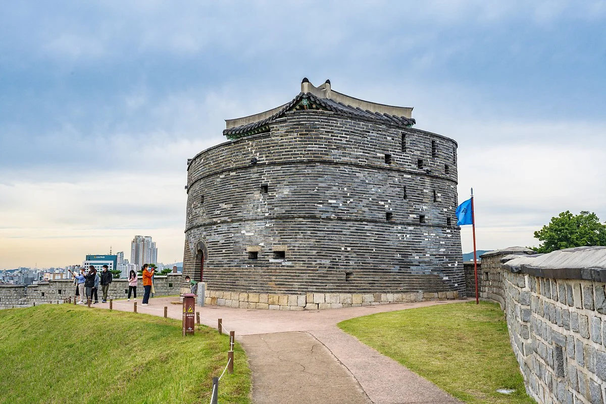 %EB%8F%99%EB%AC%B5%EA%B3%B5%EC%8B%AC%EB%8F%88_%284%29.jpg?type=w1200