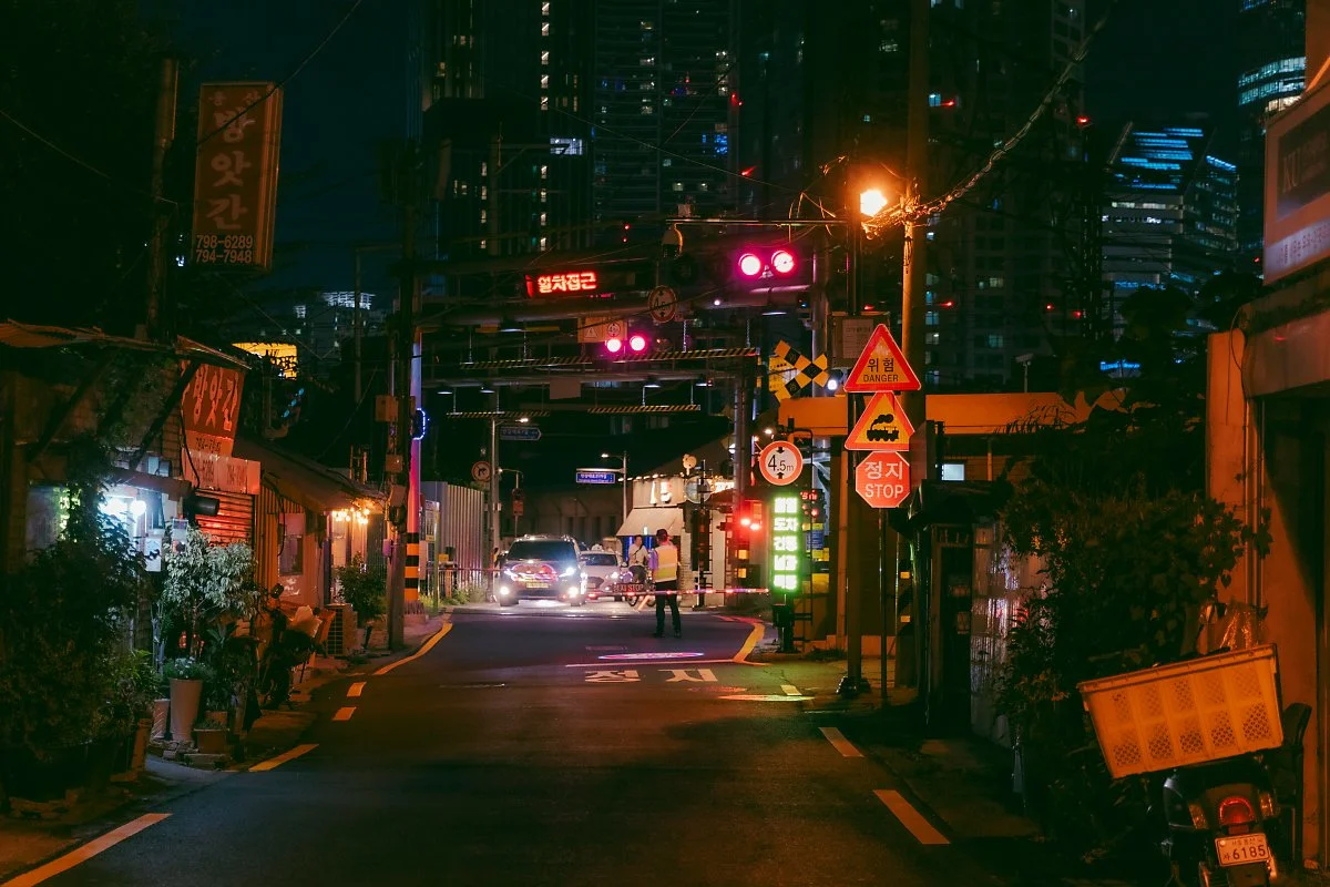 %EC%84%9C%EC%9A%B8_%EB%93%9C%EB%9D%BC%EB%A7%88_%EB%82%98%EC%9D%98_%EC%95%84%EC%A0%80%EC%94%A8_%EC%B4%AC%EC%98%81%EC%A7%80.jpg?type=w1200