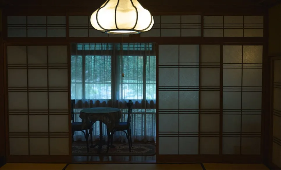 19_DSC_5070_final_EXP.jpg?type=w966