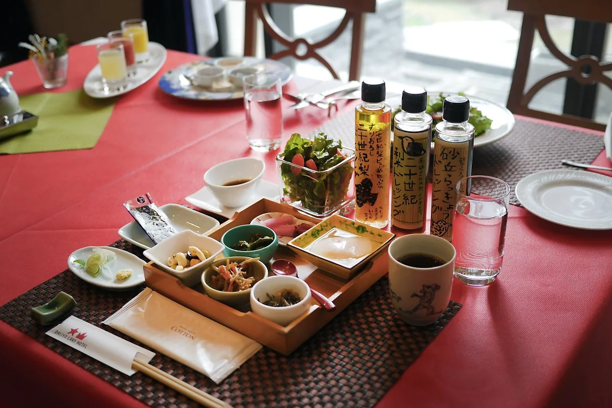 %EB%8B%A4%EC%9D%B4%EC%84%BC_%EB%A0%88%EC%9D%B4%ED%81%AC_%ED%98%B8%ED%85%94_%EC%A1%B0%EC%8B%9D.jpg?type=w1200